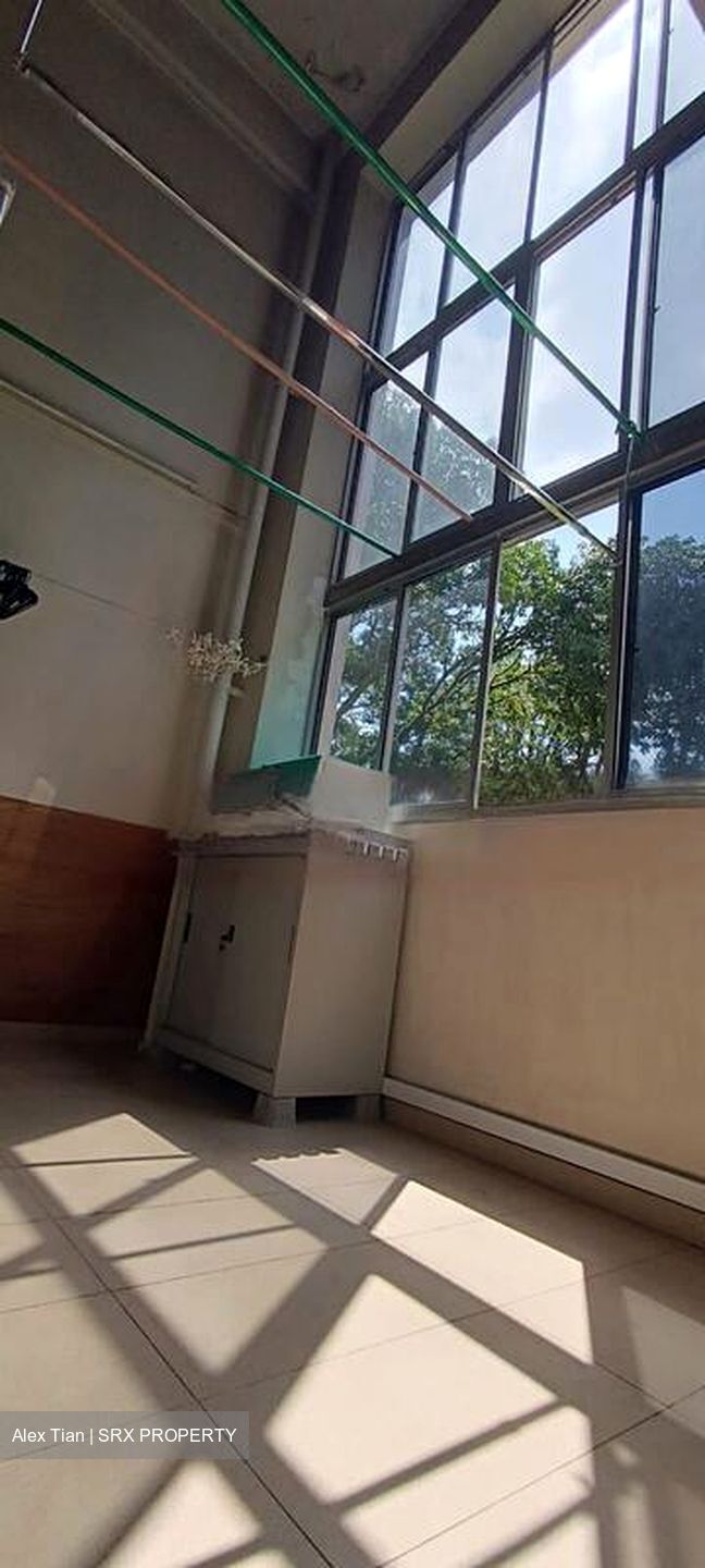 Blk 555 Choa Chu Kang North 6 (Choa Chu Kang), HDB Executive #505421981